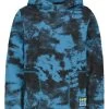 Garcia Hoodie 10720251 -Sportmode Geschäft Garcia fallwinter 2023 5019 H33664 5019