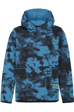 Garcia Hoodie 10720251 -Sportmode Geschäft Garcia fallwinter 2023 5019 H33664 5019 4