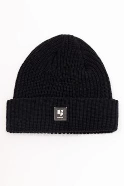 Garcia Strickmütze 10720256