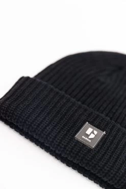 Garcia Strickmütze 10720256 -Sportmode Geschäft Garcia fallwinter 2023 60 H33735 60 3