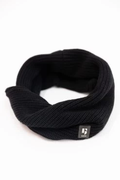 Garcia Loopschal 10720257