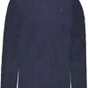 Garcia Longsleeve 10720496 -Sportmode Geschäft Garcia fallwinter 2023 70 H31012 70