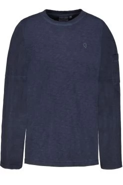Garcia Longsleeve 10720496