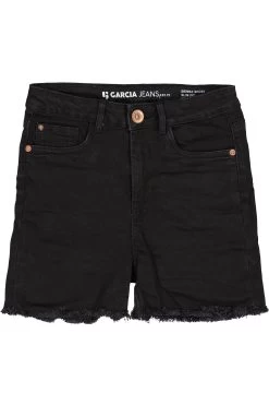 Garcia Kurze Hose 10642093