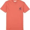 Garcia T-Shirts E31001 10702042 -Sportmode Geschäft Garcia springsummer 2023 1438 E31001 1438