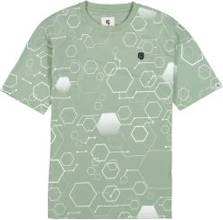 Garcia T-Shirt 10729294 -Sportmode Geschäft Garcia springsummer 2023 2970 A33405 2970 4
