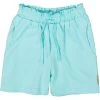 Garcia Short D34624 10702344