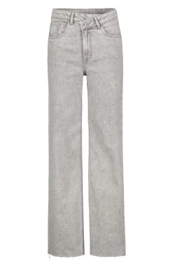 Garcia Jeans B32525 10683622