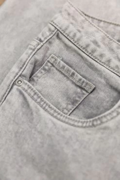 Garcia Jeans B32525 10683622 -Sportmode Geschäft Garcia springsummer 2023 3027 B32525 3027 3