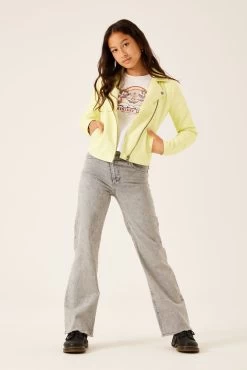 Garcia Jeans B32525 10683622 -Sportmode Geschäft Garcia springsummer 2023 3027 B32525 3027 5