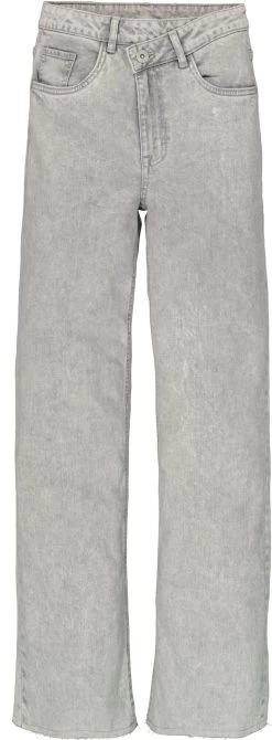 Garcia Jeans B32525 10683622 -Sportmode Geschäft Garcia springsummer 2023 3027 B32525 3027 6