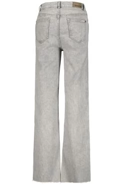Garcia Jeans B32525 10683622 -Sportmode Geschäft Garcia springsummer 2023 3027 B32525 3027 7