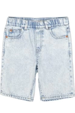 Garcia Short C35521 10683121