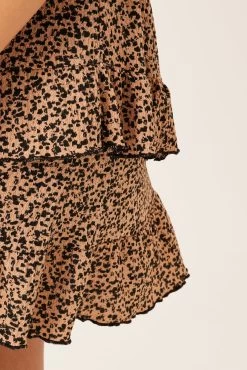 Garcia Rock C32720 10683633 -Sportmode Geschäft Garcia springsummer 2023 3167 C32720 3167 3