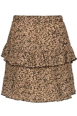 Garcia Rock C32720 10683633 -Sportmode Geschäft Garcia springsummer 2023 3167 C32720 3167 6