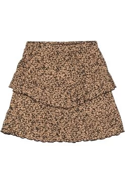 Garcia Rock C32720 10683633 -Sportmode Geschäft Garcia springsummer 2023 3167 C32720 3167 7