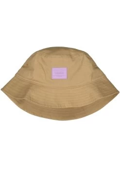 Garcia Fischerhut C32932 10683637