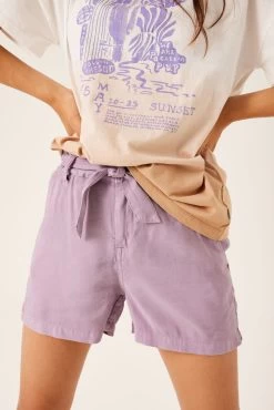 Garcia Fischerhut C32932 10683637 -Sportmode Geschäft Garcia springsummer 2023 3167 C32932 3167 3