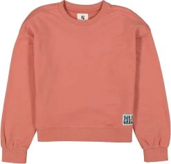 Garcia Sweatshirt B32462 10683618
