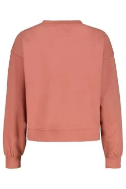 Garcia Sweatshirt B32462 10683618 -Sportmode Geschäft Garcia springsummer 2023 3213 B32462 3213 7