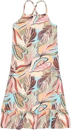 Garcia Kleid D32480 10702466