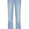 Garcia Jeans C32725 10683635 -Sportmode Geschäft Garcia springsummer 2023 3236 C32725 3236