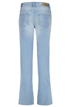Garcia Jeans C32725 10683635 -Sportmode Geschäft Garcia springsummer 2023 3236 C32725 3236 3