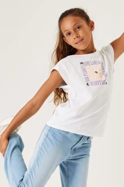 Garcia Jeans C32725 10683635 -Sportmode Geschäft Garcia springsummer 2023 3236 C32725 3236 5