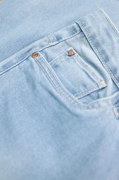 Garcia Jeans C32725 10683635 -Sportmode Geschäft Garcia springsummer 2023 3236 C32725 3236 6