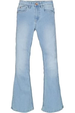 Garcia Jeans C32725 10683635 -Sportmode Geschäft Garcia springsummer 2023 3236 C32725 3236 7