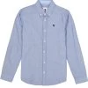 Garcia Hemd 10683735 -Sportmode Geschäft Garcia springsummer 2023 326 B33633 326