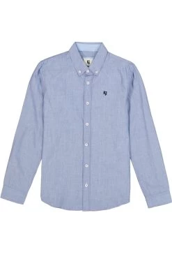 Garcia Hemd 10683735