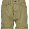 Garcia Short C35519 10683119 -Sportmode Geschäft Garcia springsummer 2023 4011 C35519 4011UaAROPIyqURP1