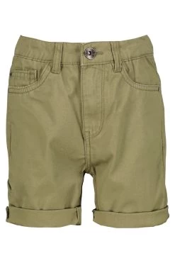 Garcia Short C35519 10683119