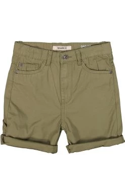 Garcia Short C35519 10683119 -Sportmode Geschäft Garcia springsummer 2023 4011 C35519 4011 4FaOHlQStLJIj3