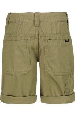 Garcia Short C35519 10683119 -Sportmode Geschäft Garcia springsummer 2023 4011 C35519 4011 6