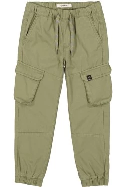 Garcia Hose C35520 10683120