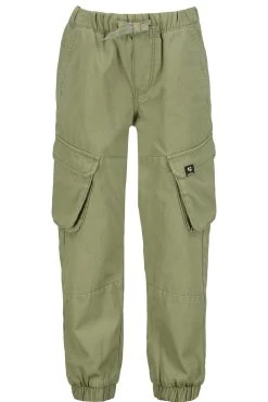 Garcia Hose C35520 10683120 -Sportmode Geschäft Garcia springsummer 2023 4011 C35520 4011 7