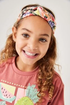 Garcia Haarband-Set B34631 10711253 -Sportmode Geschäft Garcia springsummer 2023 4168 B34631 4168 3