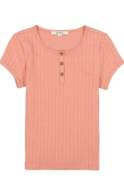 Garcia T-Shirt B32405 10683609