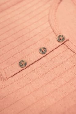 Garcia T-Shirt B32405 10683609 -Sportmode Geschäft Garcia springsummer 2023 4467 B32405 4467 3