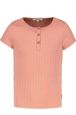 Garcia T-Shirt B32405 10683609 -Sportmode Geschäft Garcia springsummer 2023 4467 B32405 4467 5