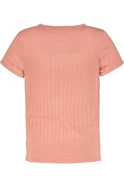 Garcia T-Shirt B32405 10683609 -Sportmode Geschäft Garcia springsummer 2023 4467 B32405 4467 7