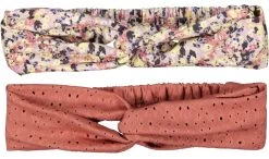 Garcia Accessorie B32631 10683623