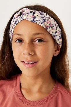 Garcia Accessorie B32631 10683623 -Sportmode Geschäft Garcia springsummer 2023 4506 B32631 4506 3