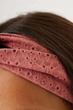 Garcia Accessorie B32631 10683623 -Sportmode Geschäft Garcia springsummer 2023 4506 B32631 4506 4