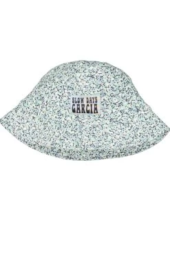 Garcia Fischerhut A32731 10683605