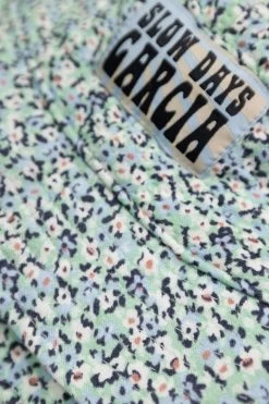 Garcia Fischerhut A32731 10683605 -Sportmode Geschäft Garcia springsummer 2023 53 A32731 53 3