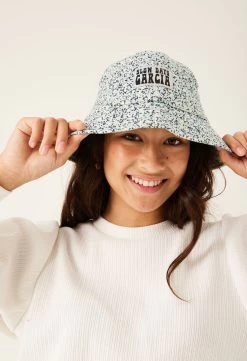 Garcia Fischerhut A32731 10683605 -Sportmode Geschäft Garcia springsummer 2023 53 A32731 53 4