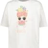 Garcia T-Shirt B34607 10683132 -Sportmode Geschäft Garcia springsummer 2023 53 B34607 53